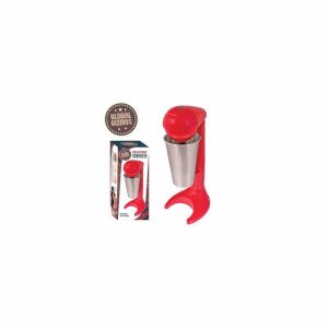 Milkshake Maker Ross 2 Speed