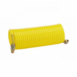 RECOIL AIR HOSE 25FT (1/4)