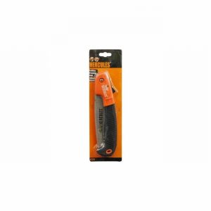 Saw Pruning 180mm Folding