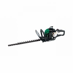 Hedge Trimmer DRAPER 550mm 25.4cc
