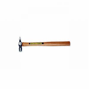 Hammer Pin 99Gm. Wooden Handle