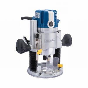 Router Draper EXPERT 1300Watt