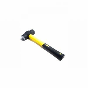 Hammer Sledge Mini 3lb Fibre Shaft