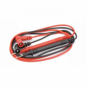 TEST PROBE SET (SMALL)