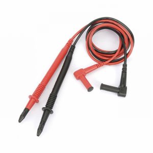 TEST PROBE SET (LARGE)