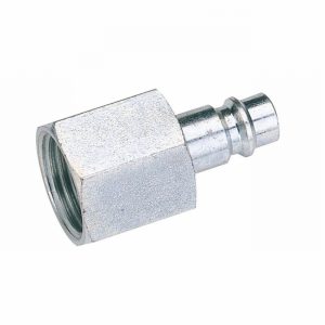 ADAPTOR EURO-XF 1/2"FEMALE NUT  D