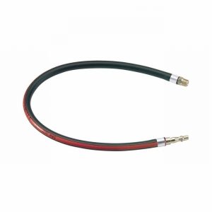 AIRTOOL H & S "WHIP" HOSE 1/4"