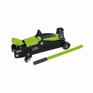 Trolley Jack REDLINE 2000Kg