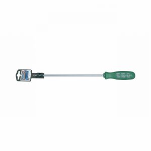 Screwdriver PZ2x250mm Parallel Tip