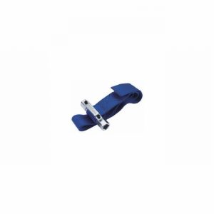 Wrench Oil Filter 300mm Capacity