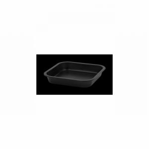 Sandwich Tin Non Stick cm Square