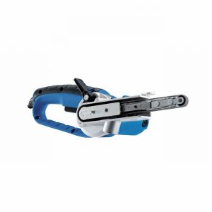 Sander DRAPER Mini Belt 400Watt PowrFile Var. Speed