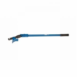 Fence Wire Tensioning Tool DRAPER Expert