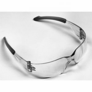 Glasses Safety CE [+A]