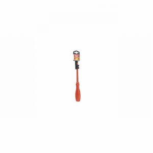 Screwdriver Electricians VDE Flat 5.5mm