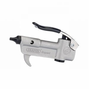 Air Blow Gun DRAPER Stubby