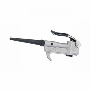 Air Blow Gun DRAPER Needle Nose