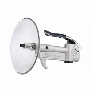 Air Blow Gun DRAPER Umberella End
