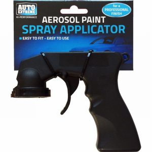 Paint Applicator AUTO EXTREME Trigger