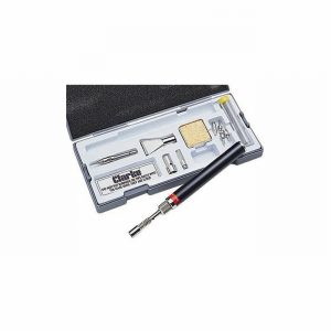 CBT5K.BUTANE GAS TORCH KIT.