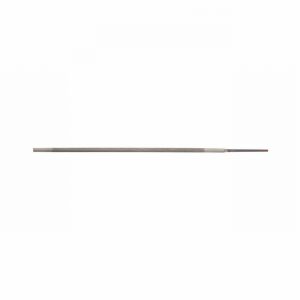 File Chainsaw 5x200mm