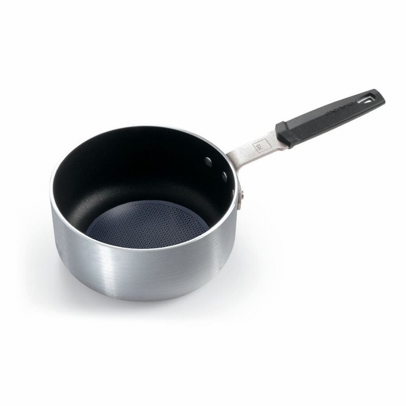 Saucepan MONETA Pro Protection Base 20cm
