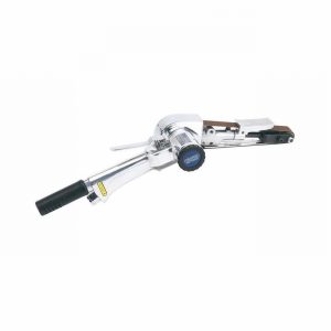 Air Belt Sander DRAPER Compact