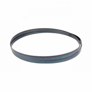 Blade Bandsaw 2235x13mm 14TPI