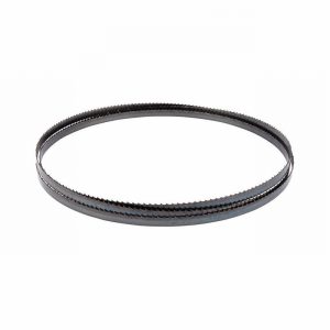 Blade Bandsaw 2235x10mm 6Skip