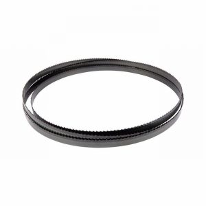 Blade Bandsaw 2235x13mm 6Skip