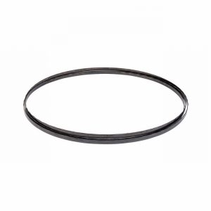 Blade Bandsaw 2235x 6mm 24TPI Metal Cutting