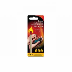 Pen For Ipads and Modern Touch Screen Phones MATCH