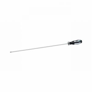 Screwdriver PZ2x450mm Parallel Tip