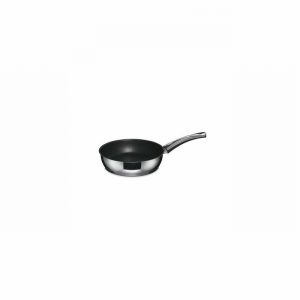 Saute Pan BERNDES Injoy SS 20cm
