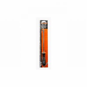 Screwdriver Flat 200mm Engineers