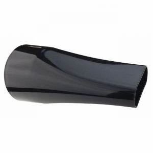 Hose Tapered Nozzle for 63mm Hose