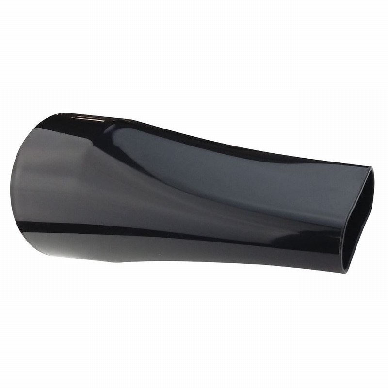 Hose Tapered Nozzle for 63mm Hose
