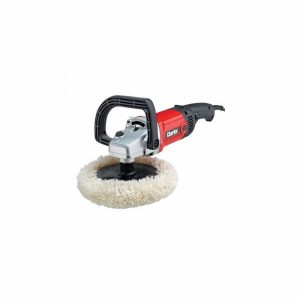 CP185 SANDER/POLISHER