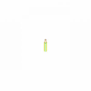 Cable Earth 6491X 10.0mm 50Mtr.