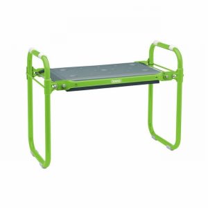 Kneeler & Seat DRAPER Reversible & Folding