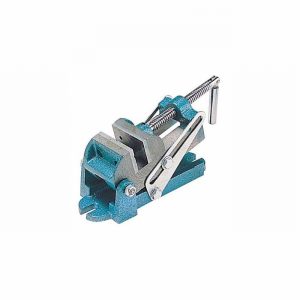 CTV25B 2.5"TILTING VICE