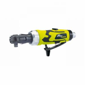 Air Ratchet DRAPER StormForce 1/4" Square Drive Mini