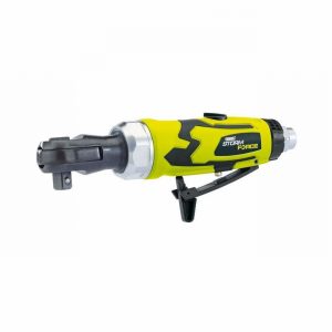 Air Ratchet DRAPER StormForce 3/8" Square Drive Mini