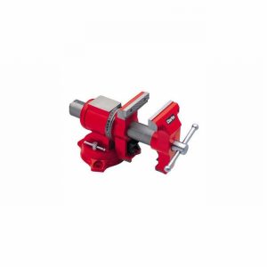 CMV140 MULTI PURPOSE VICE