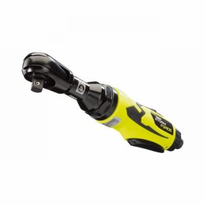 Air Drill DRAPER S/Force 1/2" Reversible Composite Body