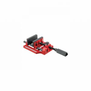 CDV-100QR QUICK RELEASE DRILL VICE
