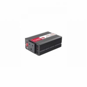 Inverter 12v-240v 150w