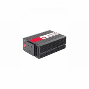 Inverter 12v-240v 1000w