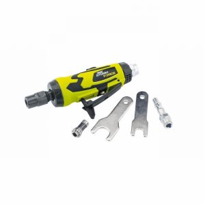 Air Die Grinder DRAPER StormForce Mini 1"   [+]