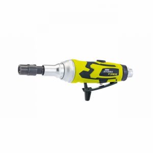 Air Die Grinder DRAPER StormForce Mini 1"  D [+]